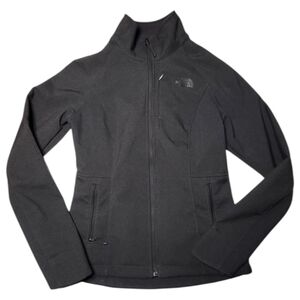 The North Face Apex bionic jacket size small